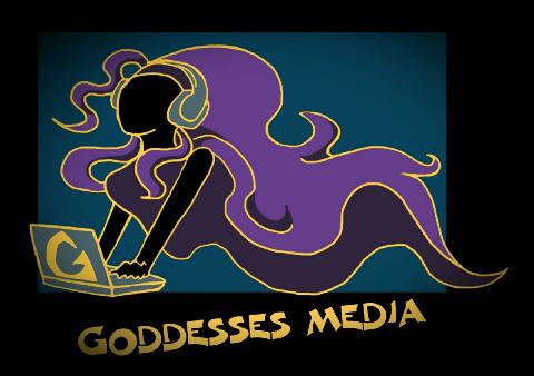 Goddesses Media